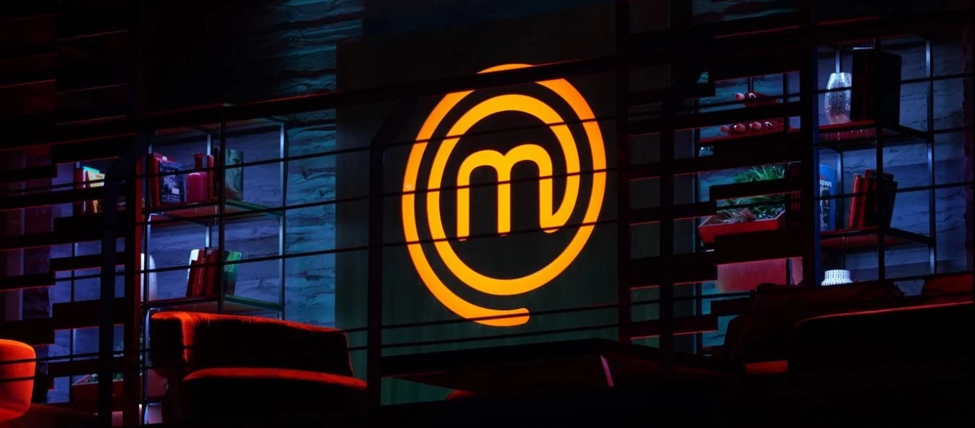 MasterChef: Δείτε ποιοι είναι οι τρεις υποψήφιοι προς αποχώρηση